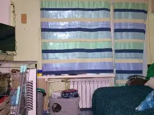 ExieKill  live sex cam