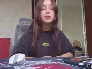 ExieKill  live sex cam