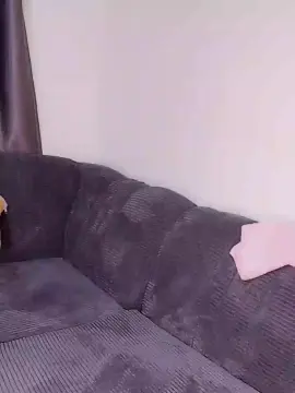 Fuckingsweet69  live sex cam