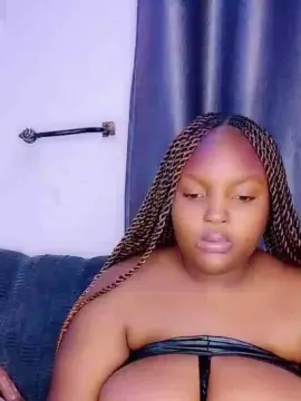 Fuckingsweet69  live sex cam
