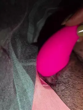 Fun2fu  live sex cam