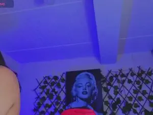 Gabriella_live1  live sex cam