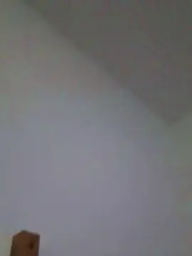 Gata1993  live sex cam