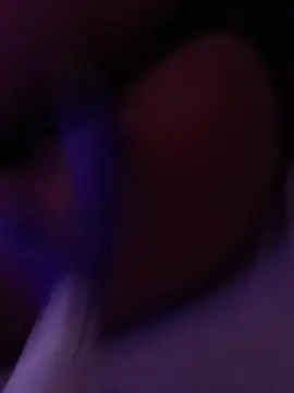 Gata1993  live sex cam