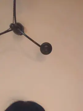 Gatamalvadaxxx  live sex cam