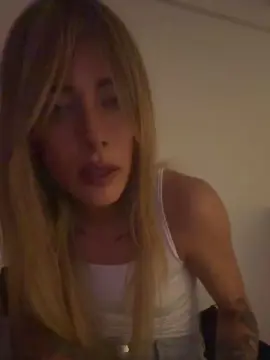 Hera07  live sex cam