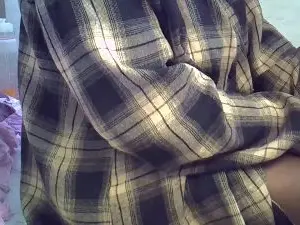 Hunnies1  live sex cam
