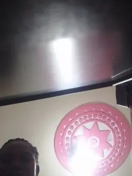 Hunnies1  live sex cam