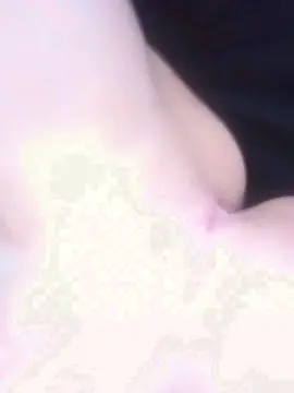 Italianbabie41  live sex cam