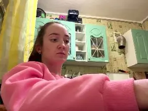 JanayHowton  live sex cam