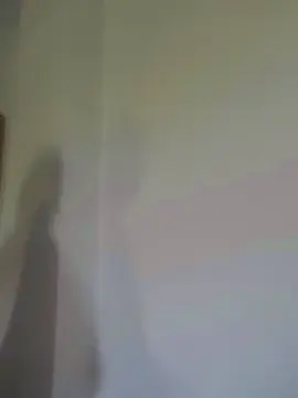 Lamelosa  live sex cam