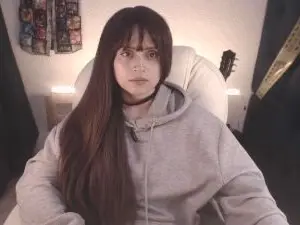 Lametalera  live sex cam