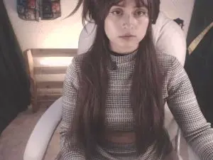 Lametalera  live sex cam