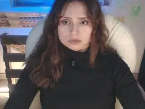 Lametalera  live sex cam