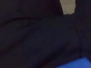 Missl_lilly  live sex cam