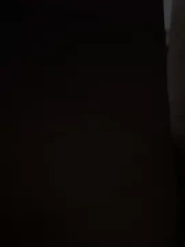 Niinfabb  live sex cam