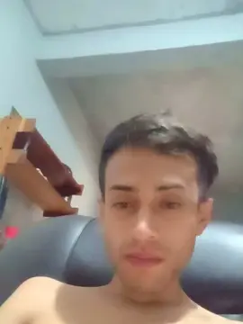 Rafinhacoringa  live sex cam