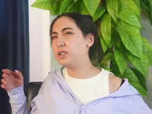 SandiRodrigo  live sex cam