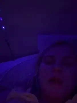 Sexyblonde2369  live sex cam