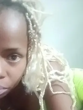 Shawddy  live sex cam
