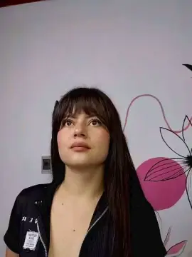 Soof425  live sex cam