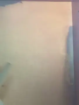 Tranquility46  live sex cam