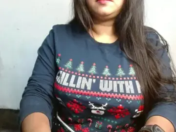 YourRadhika24  live sex cam