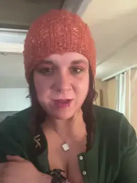 Adventuresinsky  live sex cam