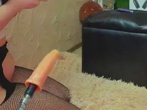 Amelialy  live sex cam