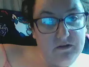 Bidani1991  live sex cam