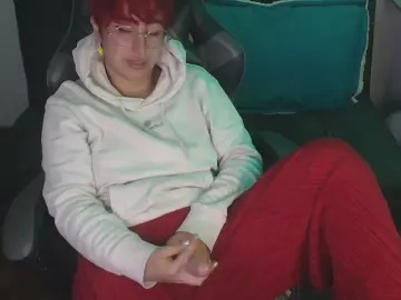 Catsito3  live sex cam