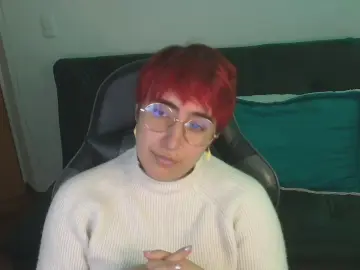 Catsito3  live sex cam