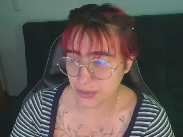 Catsito3  live sex cam