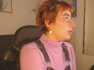 Catsito3  live sex cam