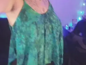 Catsito3  live sex cam