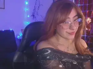 Catsito3  live sex cam