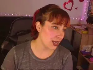 Catsito3  live sex cam