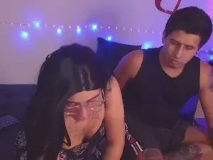 Catsito3  live sex cam