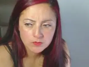 Layla_cristell  live sex cam