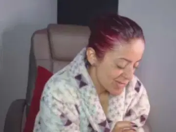Layla_cristell  live sex cam