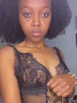 Pimentrice  live sex cam