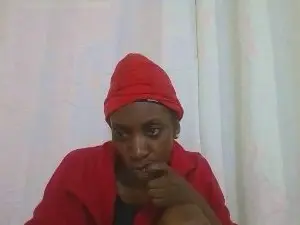 Pinkywinky3  live sex cam