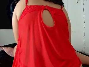 Salome_sodi  live sex cam