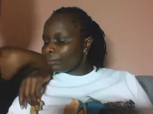 Sexypanthers4  live sex cam