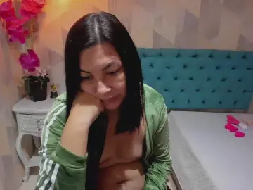 Adafawx  live sex cam