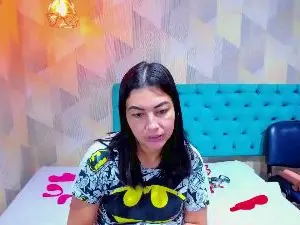 Adafawx  live sex cam