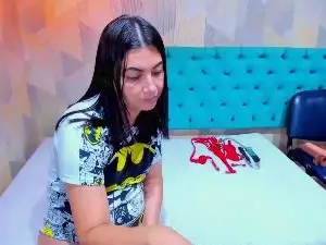 Adafawx  live sex cam