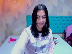 Adafawx  live sex cam