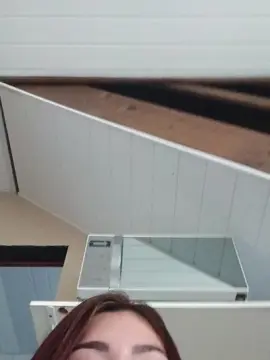 Babyangellhot  live sex cam