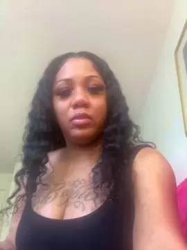 BarbieAngel305  live sex cam